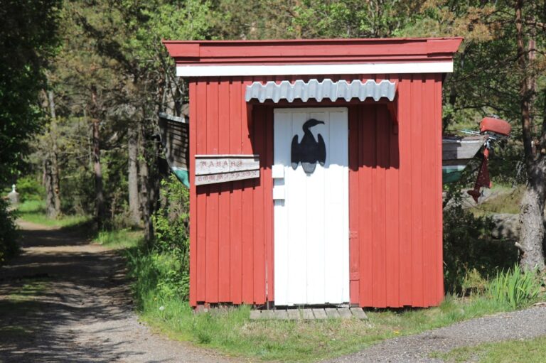 Yamaha 50 HK: En Optimal Valg til Din Båddrøm